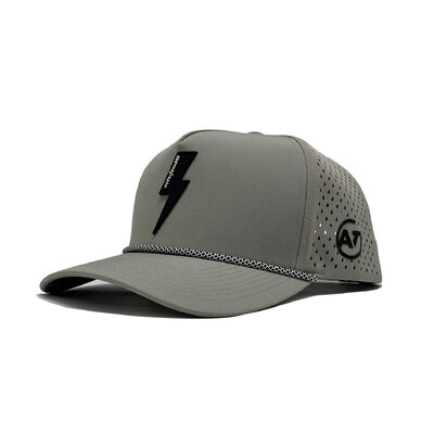 Outdoor UV protection baseball cap fast dry sunshade baseball caps