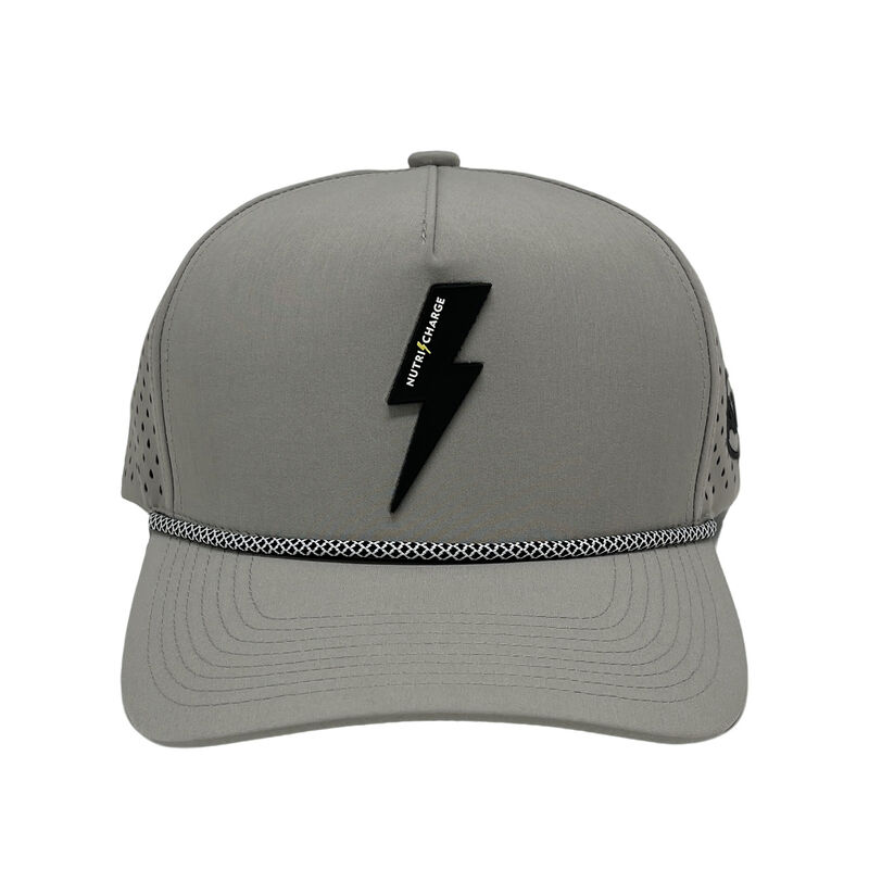 Outdoor UV protection baseball cap fast dry sunshade baseball caps